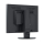 Eizo FlexScan EV2430-BK - 449163 - zdjęcie 4